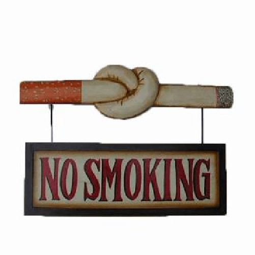 Vacchetti-Targhetta-birreria--no-smoking--cm54x32-da-appendere