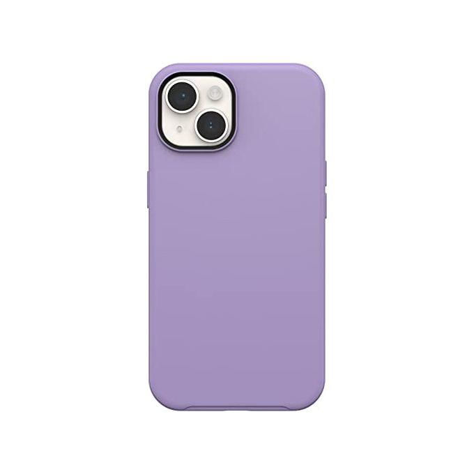 img-53a53e74-a517-4a83-a797-81bdb46d0dad