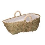 Vacchetti-Borsa-paglia-naturale-cm55x30h20-30