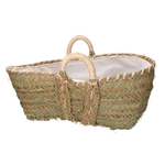 Vacchetti-Borsa-paglia-naturale-cm55x30h20-30