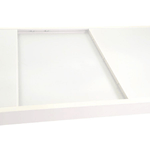 Vacchetti-Tavolo-alluminio-boise-bianco-opaco-allungabile-cm160-220x90h675-75