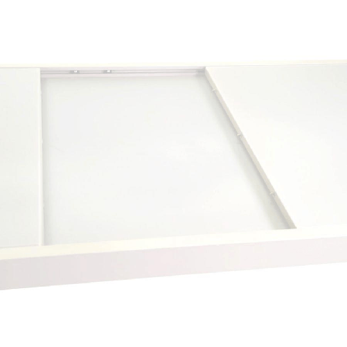 Vacchetti-Tavolo-alluminio-boise-bianco-opaco-allungabile-cm160-220x90h675-75