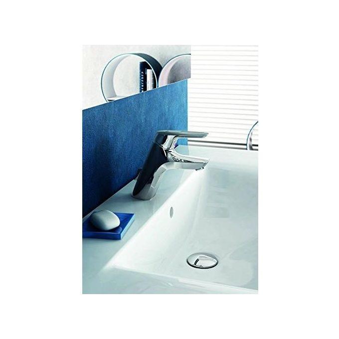 img-36f6fc12-f360-4e15-a2bb-b70abb373e25