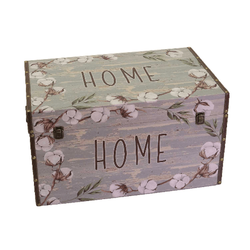 Vacchetti-Baule-ecopelle-1-3-grigio-home-rettangolare-cm59x36h33