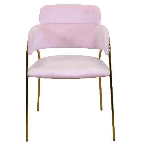 Vacchetti-Poltrona-velluto-Hannover-rosa-cm52x52h46-67-79