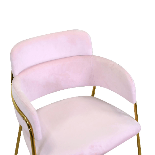 Vacchetti-Poltrona-velluto-Hannover-rosa-cm52x52h46-67-79