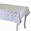 Vacchetti-Tovaglia-venice-brocade-bianco-rettangolare-cm140x240