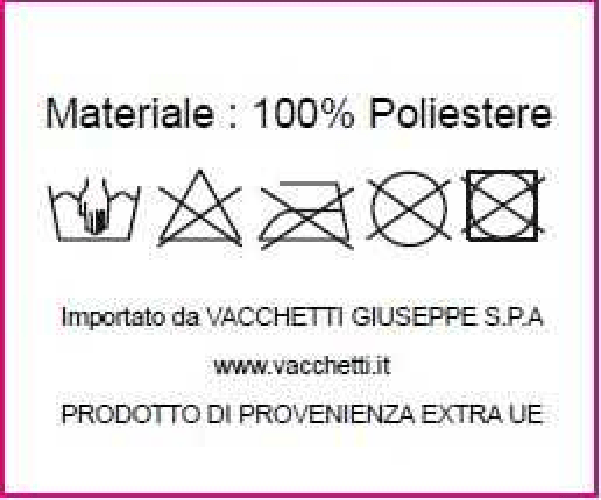 Vacchetti-Dondolo-pensile-Triton-supporto-bianco-cuscini-crema-cm80x69h200