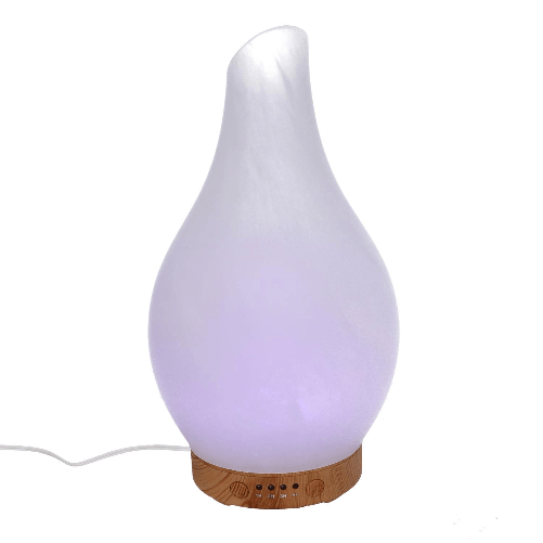 Vacchetti-Diffusore-vetro-con-spina-cmø132h248