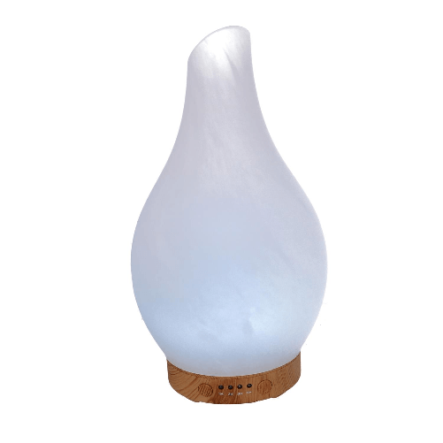 Vacchetti-Diffusore-vetro-con-spina-cmø132h248