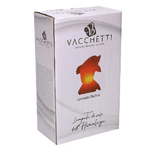 Vacchetti-Lampada-sale-base-legno-delfino-con-attacco-cm16x7h23