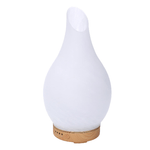 Vacchetti-Diffusore-vetro-con-spina-cmø132h248