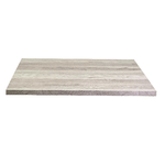 Vacchetti-Top-tavolo-nobilitato-rovere-medusa-quadro-cm80x18x80