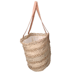 Vacchetti-Borsa-paglia-naturale-cm50x20h35