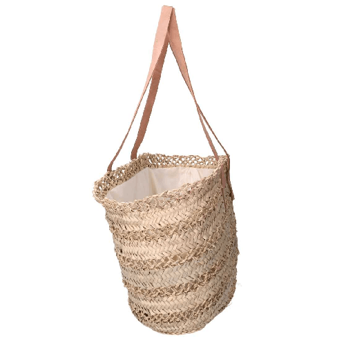 Vacchetti-Borsa-paglia-naturale-cm50x20h35