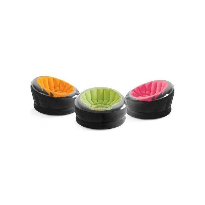 img-3c2dcd55-99f4-4e56-a8c3-8bc91112a128