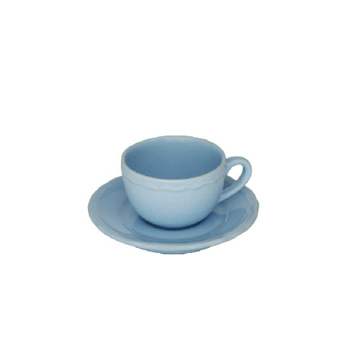 Vacchetti-Tazzina-caffe--set-6-pezzi-juliet-azzurro-pastello-c-piattino-cmø75h5