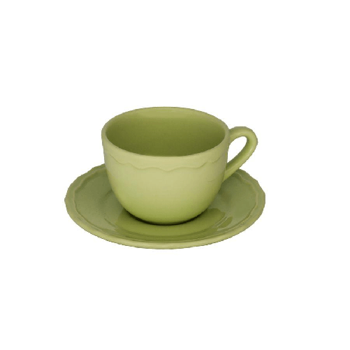 Vacchetti-Tazza-the-set-6-pezzi-juliet-verde-pastello-c-piattino-cmø95h7