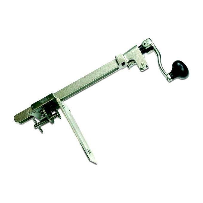 img-51739432-c2f0-4572-b428-8937bc6bf372