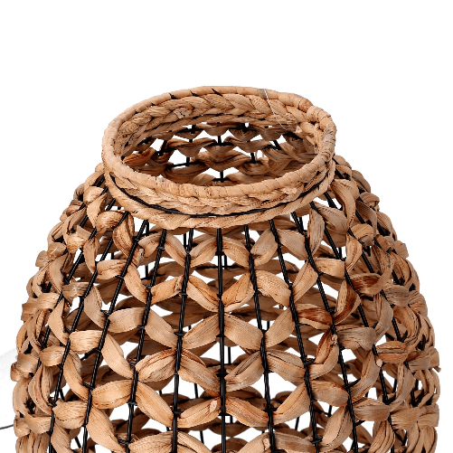 Vacchetti-Lampada-rattan-naturale-con-attacco-cm-ø29h515