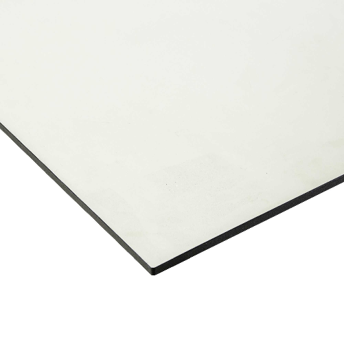 Vacchetti-Top-tavolo-hpl-bianco-rettangolare-cm55x69x1