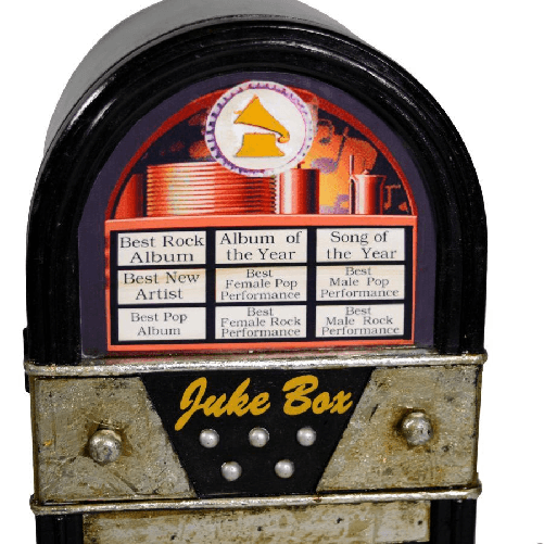 Vacchetti-Mobiletto-juke-box-1-anta-cm30x23h88