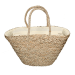 Vacchetti-Borsa-paglia-con-fiori-e-foglie-cm60x16h30