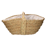 Vacchetti-Borsa-paglia-naturale-cm70x35h30-35