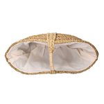 Vacchetti-Borsa-paglia-naturale-cm70x35h30-35