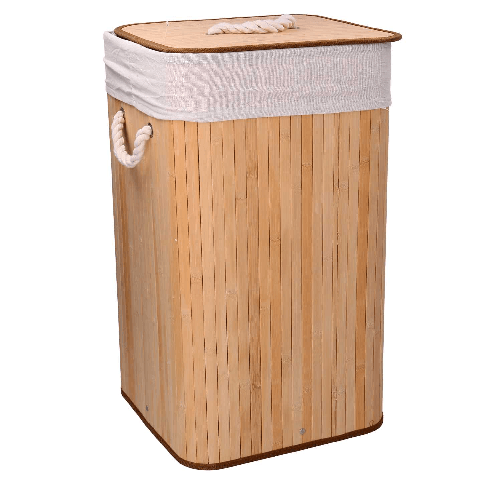 Vacchetti-Cestone-bambu--naturale-cm35x35h60