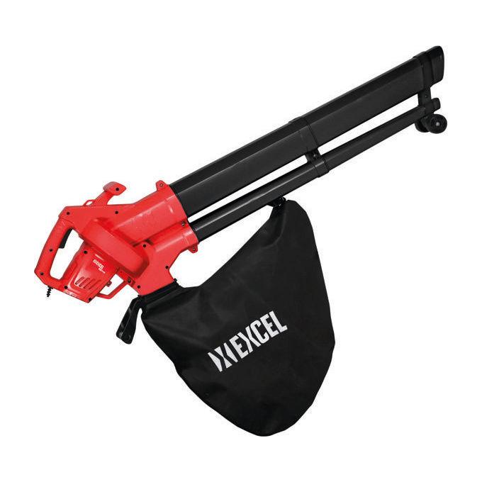 img-40b51c58-8c0f-4254-825c-7e539a54441b