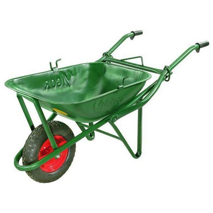 img-abe92522-ad87-422c-9291-3fe41f8e9a5b