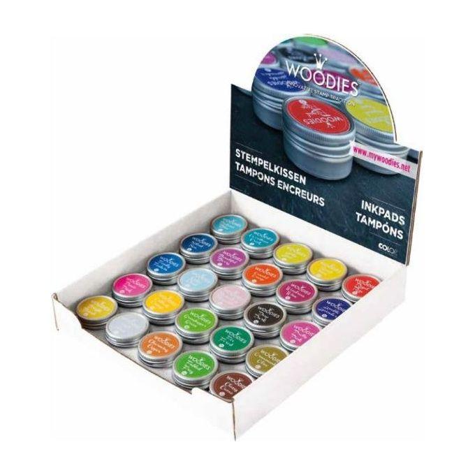 img-529799be-71c2-40c4-918e-66a340fac29a