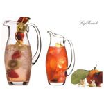 Bormioli RM101 Caraffa Masterpiece Lt