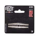 Felco Molle Ricambio - 5 5-91 Pezzi 2