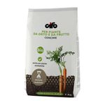 Cifo Concime Granulare Orto 5Kg