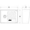 img-af124389-813e-4bc1-b4ec-dcb9e60351a6.png