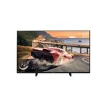 Panasonic TX49LX940E Tv Led 48'' 4K Ultra Hd Smart Tv