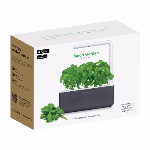 Click-and-Grow-Smart-Garden-3---Grigio