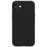 Celly Ultra custodia per cellulare 15,5 cm (6.1") Cover Nero