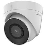 TELECAMERA HIKVISION PROVALUE EASY IP 1.0 TURRET IP OTTICA FISSA 4MP (2560x1440pixel) a 20fps - DS-2CD1343G2-I(2.8mm)