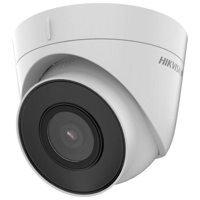 Telecamera di Sicurezza Hikvision DS-2CD1343G2-I (2.8mm)