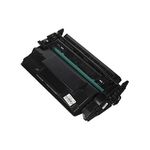 Compatibile Toner Adj Hp Cf226X Nero Laserjet Pro M402 9.000 Pag