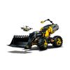 LEGO-Technic-Volvo-Ruspa-gommata-ZEUX---42081