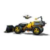 LEGO-Technic-Volvo-Ruspa-gommata-ZEUX---42081