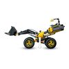 LEGO-Technic-Volvo-Ruspa-gommata-ZEUX---42081
