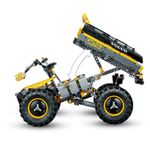 LEGO-Technic-Volvo-Ruspa-gommata-ZEUX---42081