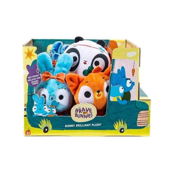 img-d4726660-bb32-4712-98f7-70c9c5c273a3