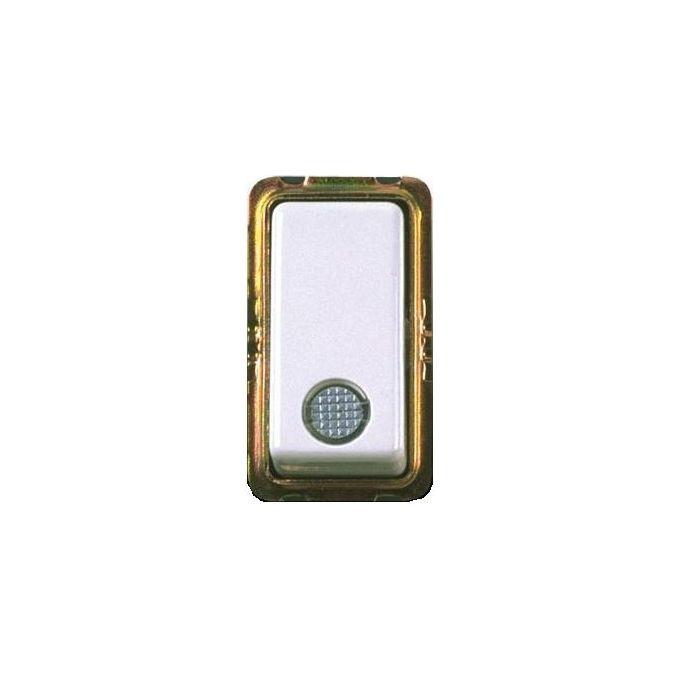 img-ffac0c3b-d666-478a-a14b-874e88df5104