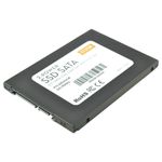 2Power 2-Power SSD2043B drives allo stato solido 2.5" 512 GB Serial ATA III